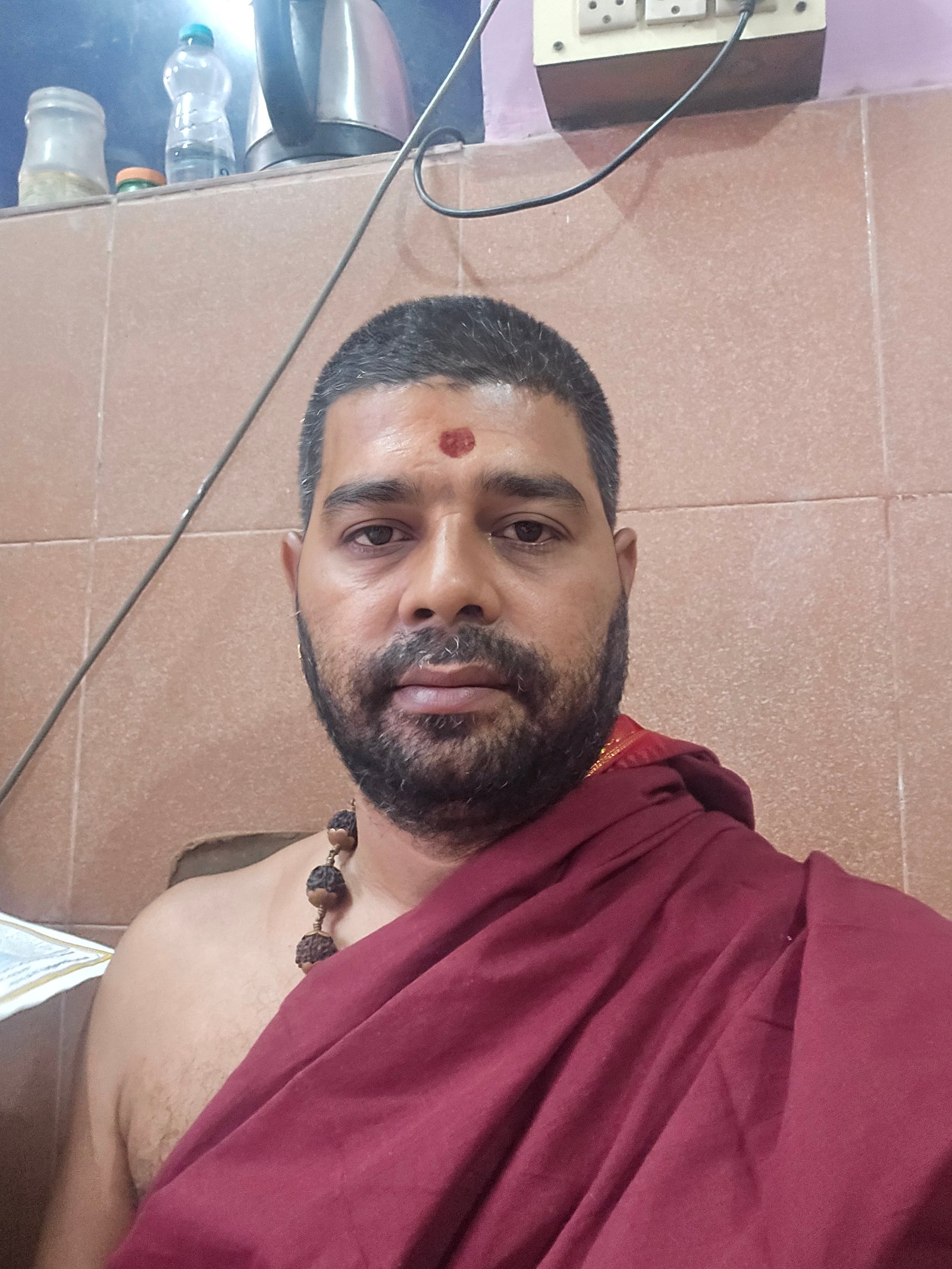 lakshmi-srikanth-yadavalli