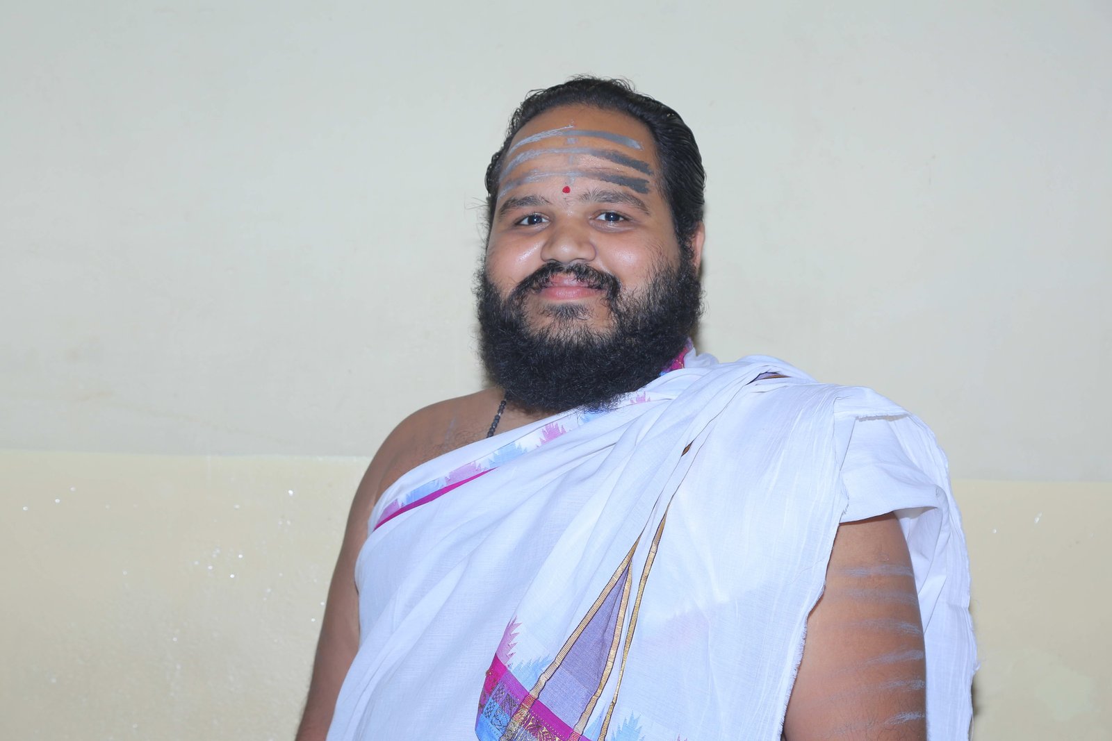 bala-vinay-aluru