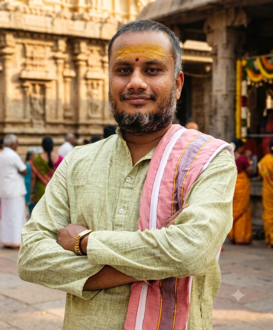balasubrahmanyam-vadrevu